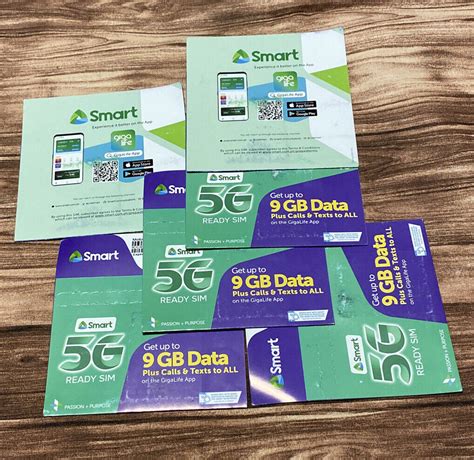 reactivate smart roaming sim card|Travel SIMs & Roaming Packs Compared .